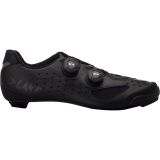 Lake CX238 Cycling Shoe - Men