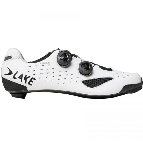  Lake CX238 Cycling Shoe - Men