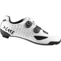 Lake CX238 Wide Cycling Shoe - Men