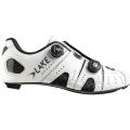 Lake CX241 Wide Cycling Shoe - Men