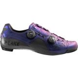 Lake CX403 Cycling Shoe - Women