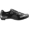 Lake CX403 Speedplay Cycling Shoe - Men