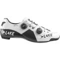 Lake CX403 Wide Cycling Shoe - Men