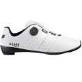 Lake CX201 Cycling Shoe - Men