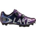 Lake MX332 Supercross Mountain Bike Shoe - Men