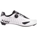Lake CX219 Cycling Shoe - Men