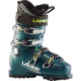 Lange RX 110 W LV Ski Boot - 2023 - Women