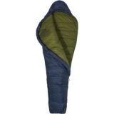 Marmot Ultra Elite 30 Sleeping Bag: 30F Synthetic - Hike & Camp