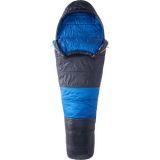 Marmot Ollan 20 Sleeping Bag: 20F Synthetic - Hike & Camp