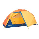 Marmot Tungsten Tent: 1-Person 3-Season - Hike & Camp