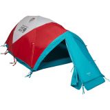 Mountain Hardwear Trango 2 Tent 2-Person 4-Season - Hike & Camp