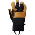 Mountain Hardwear Exposure Light GORE-TEX Glove - Accessories