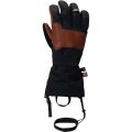 Mountain Hardwear High Exposure GORE-TEX Glove - Men