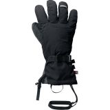 Mountain Hardwear FireFall/2 GORE-TEX Glove - Men