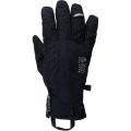 Mountain Hardwear Cloud Shadow GORE-TEX Glove - Men