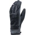 Mountain Hardwear Rotor GORE-TEX INFINIUM Glove - Men