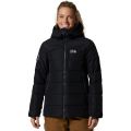 Mountain Hardwear Direct North GORE-TEX Down Jacket - Women