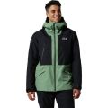 Mountain Hardwear Sky Ridge GORE-TEX Jacket - Men