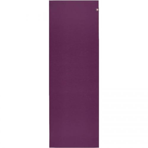 Manduka eKO 5mm Yoga Mat - Yoga