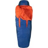 NEMO Equipment Inc. Forte 35 Sleeping Bag: 35F Synthetic - Hike & Camp