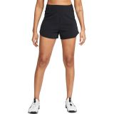 Bliss Dri-Fit HR 3in BR Short - Womens