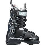 Nordica Promachine 115 Ski Boot - 2023 - Women