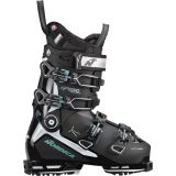 Nordica Speedmachine 3 105 Ski Boot - 2023 - Women