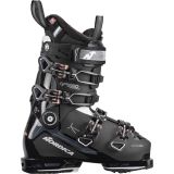 Nordica Speedmachine 3 115 Ski Boot - 2023 - Women