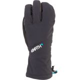 45NRTH Sturmfist 4 Finger Glove - Men