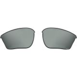 Oakley Half Jacket 2.0 XL Sunglasses Replacement Lens - Accessories