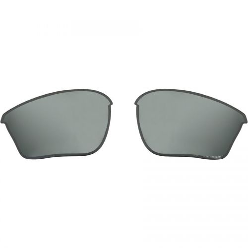 오클리 Oakley Half Jacket 2.0 XL Sunglasses Replacement Lens - Accessories