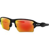Oakley Flak 2.0 XL Prizm Sunglasses - Accessories
