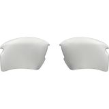 Oakley Flak 2.0 XL Sunglasses Replacement Lens - Accessories