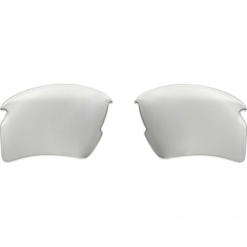 오클리 Oakley Flak 2.0 XL Sunglasses Replacement Lens - Accessories