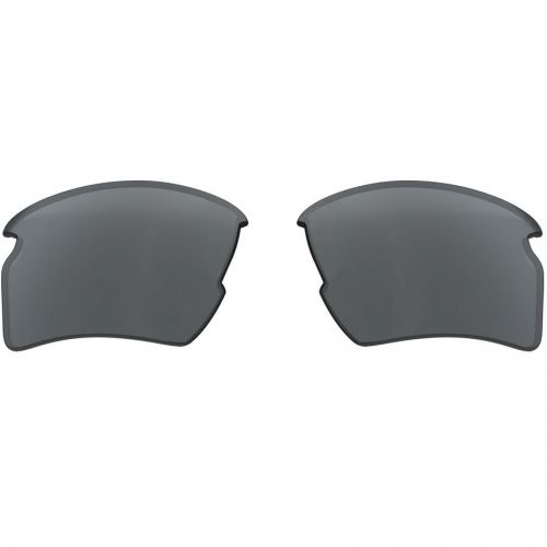 오클리 Oakley Flak 2.0 Sunglasses Replacement Lens - Accessories
