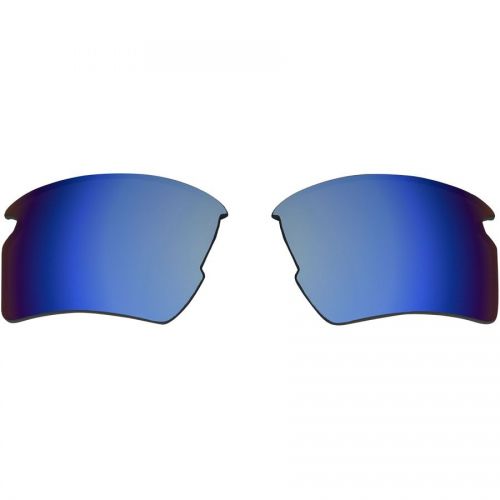 오클리 Oakley Flak 2.0 Prizm Sunglasses Replacement Lens - Accessories