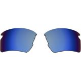 Oakley Flak 2.0 Prizm Sunglasses Replacement Lens - Accessories