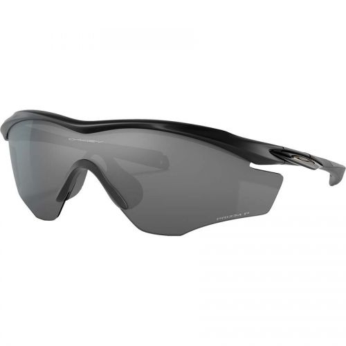 오클리 Oakley M2 Frame XL Prizm Sunglasses - Accessories