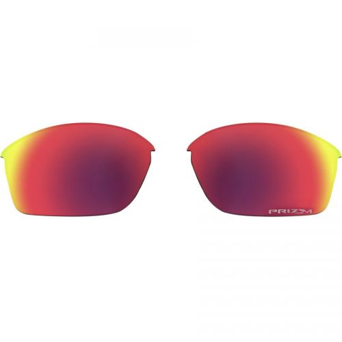 오클리 Oakley Flak Jacket Prizm Sunglasses Replacement Lens - Accessories