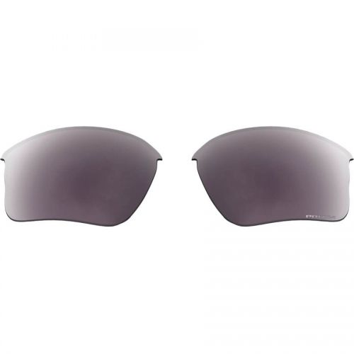 오클리 Oakley Flak Jacket XLJ Prizm Sunglasses Replacement Lens - Accessories