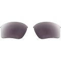 Oakley Flak Jacket XLJ Prizm Sunglasses Replacement Lens - Accessories