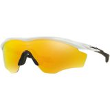Oakley M2 Frame XL Sunglasses - Accessories