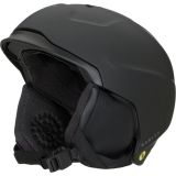 Oakley Mod 3 MIPS Helmet - Ski