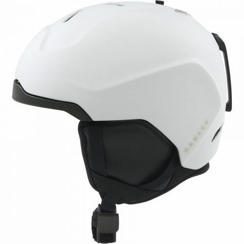 오클리 Oakley Mod 3 Helmet - Ski