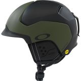 Oakley Mod 5 MIPS Helmet - Ski