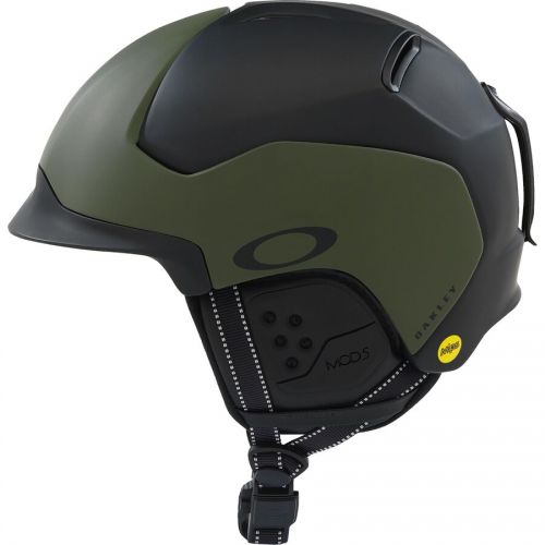 오클리 Oakley Mod 5 MIPS Helmet - Ski