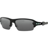 Oakley Flak XS Prizm Sunglasses - Accessories
