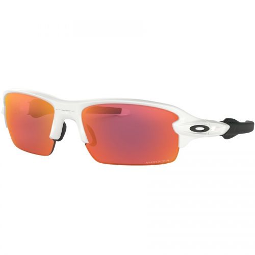 오클리 Oakley Flak XS Prizm Sunglasses - Accessories