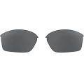 Oakley Flak Jacket Standard Sunglasses Replacement Lens - Accessories