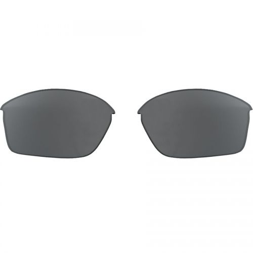 오클리 Oakley Flak Jacket Standard Sunglasses Replacement Lens - Accessories